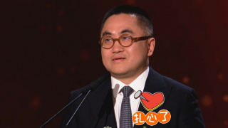 日韩精品国产一区